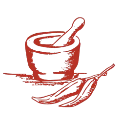 mortier-rouge mortier-rouge