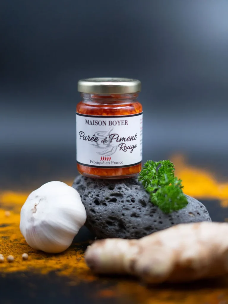 scene purée de piment maison boyer 5 scene purée de piment maison boyer 5