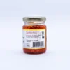 purée-de-piment-1-dos