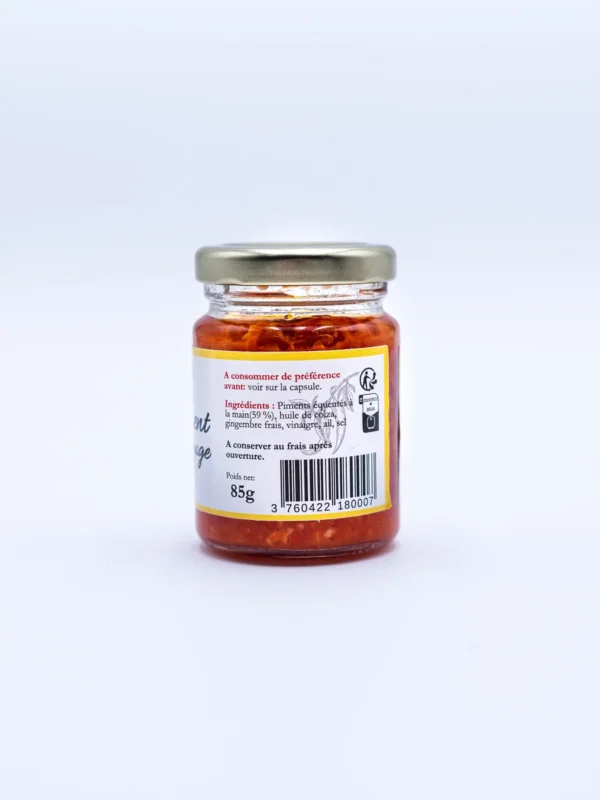purée-de-piment-1-dos