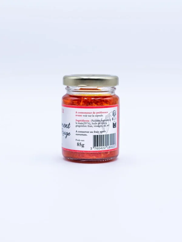 purée-de-piment-3-dos