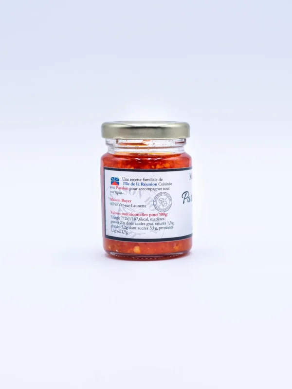 purée-de-piment-5-dos