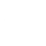 france reunion