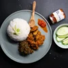 plat-rougail-saucisse-lentilles