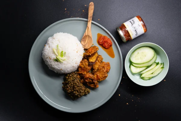 plat-rougail-saucisse-lentilles