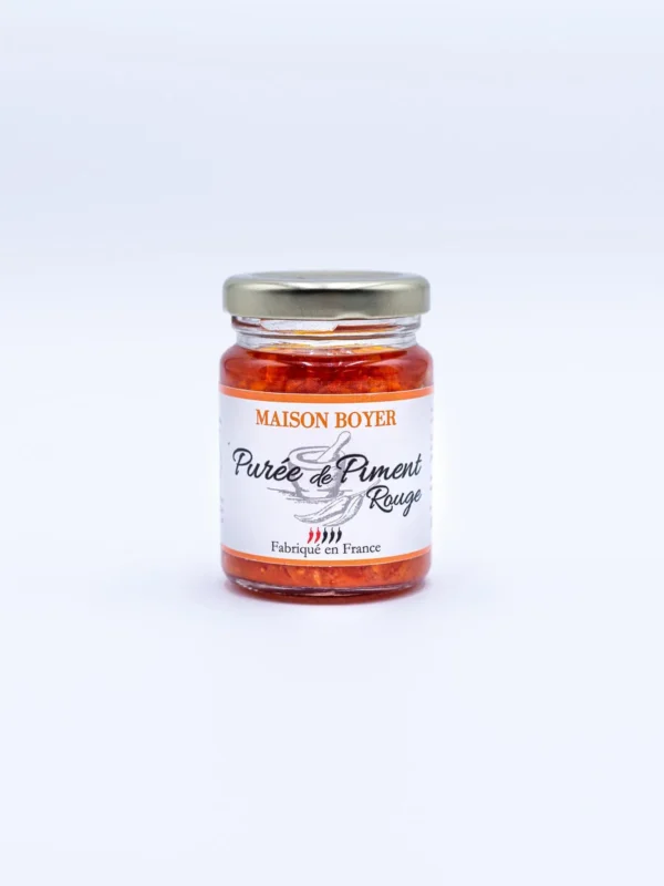 purée-de-piment-2-devant