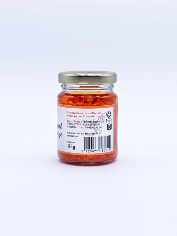 purée-de-piment-2-dos