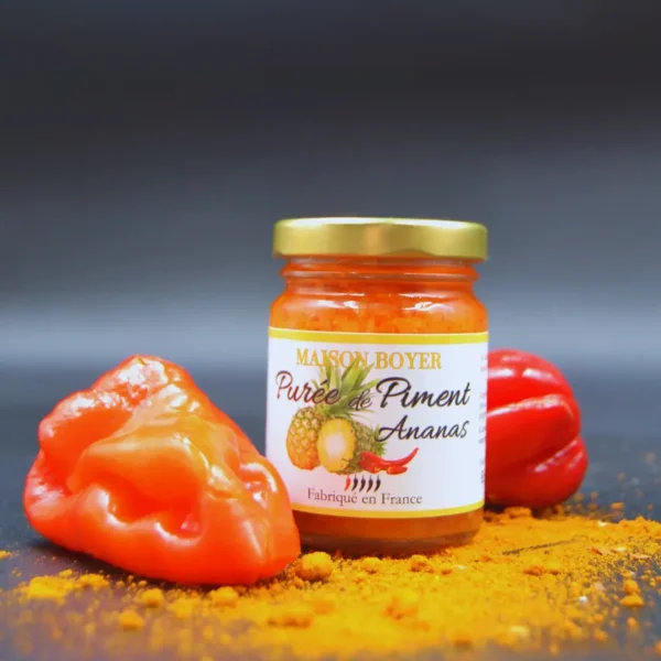 Purée-de-piment-ananas-1-01