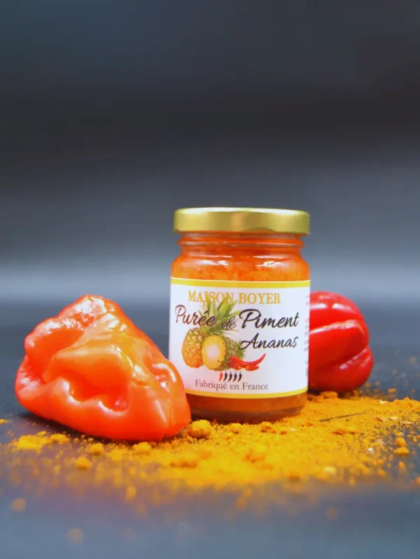 Purée-de-piment-ananas-1-01