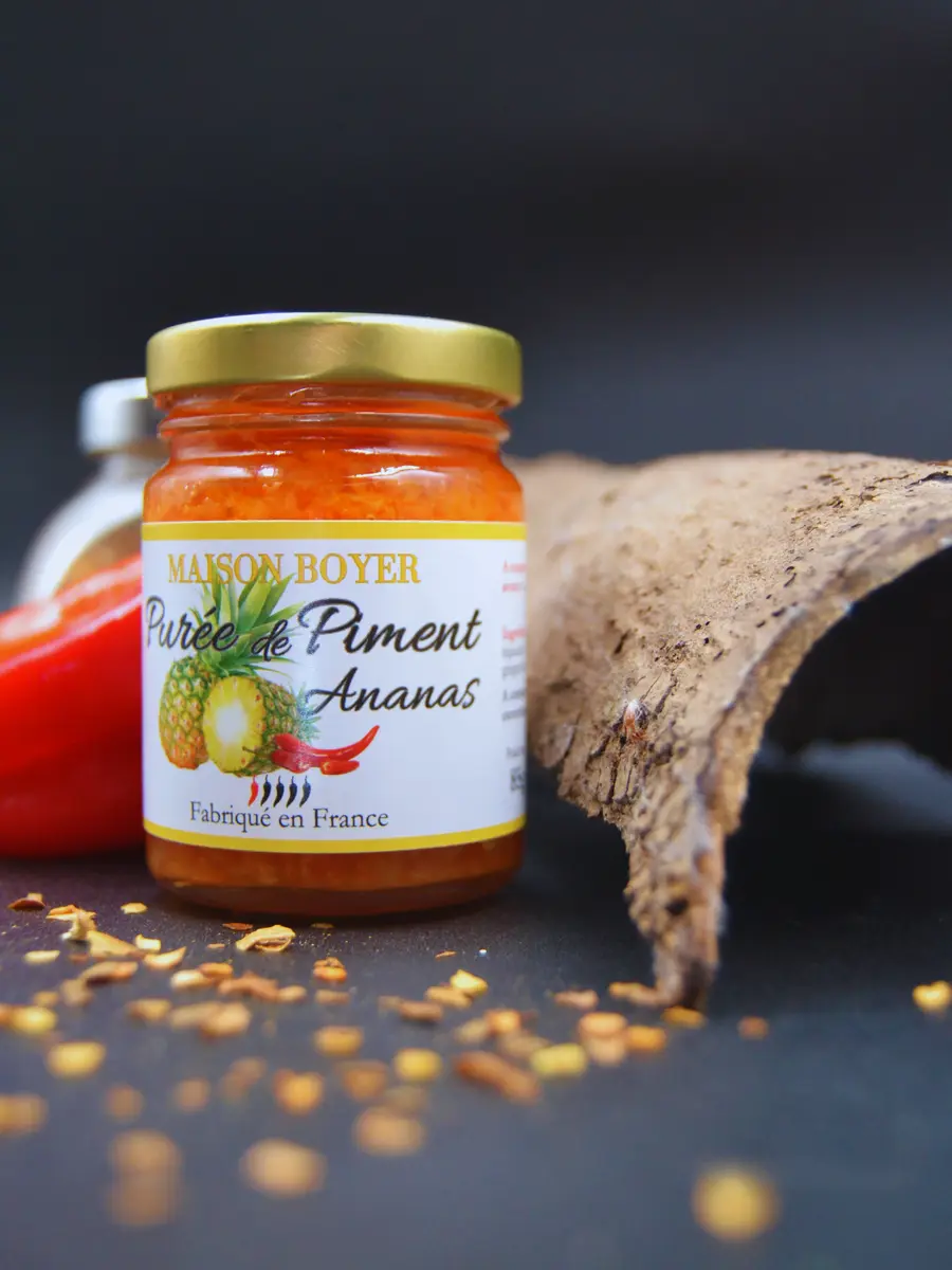 Purée-de-piment-ananas-1-02