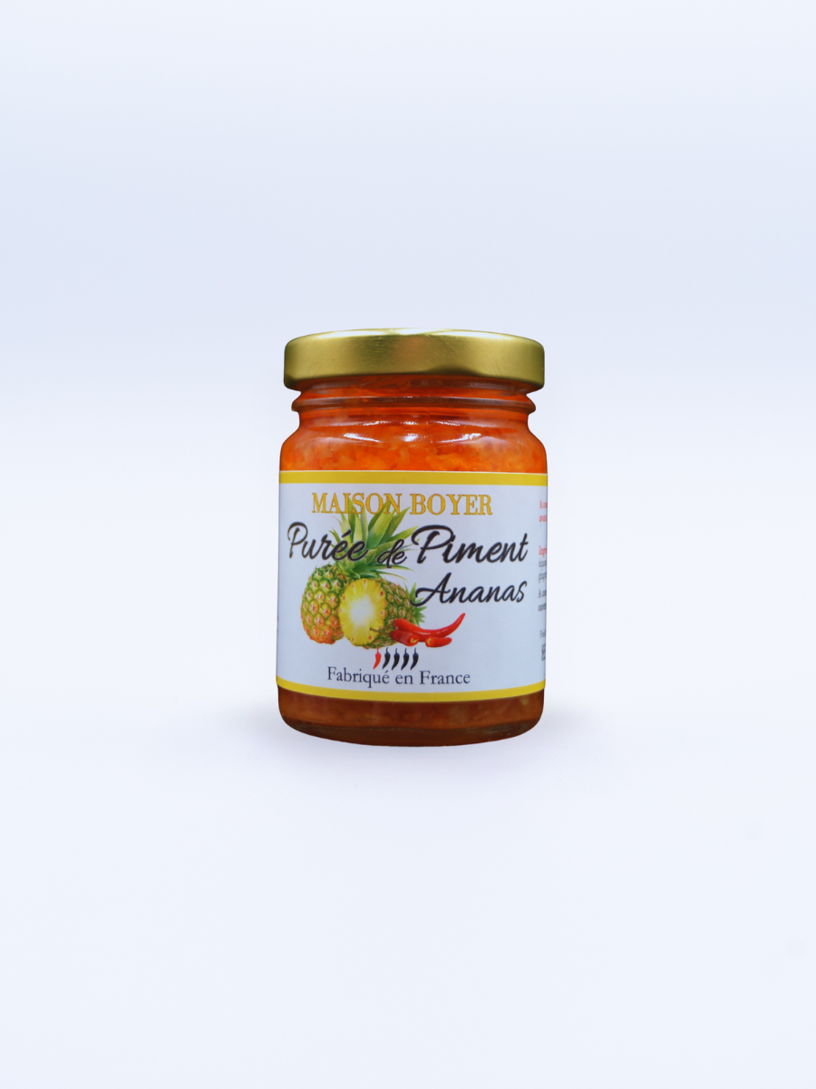 Purée-de-piment-ananas-1-dvt