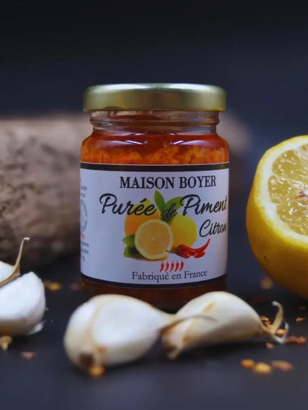 puree-piment-citron-forte-force-5