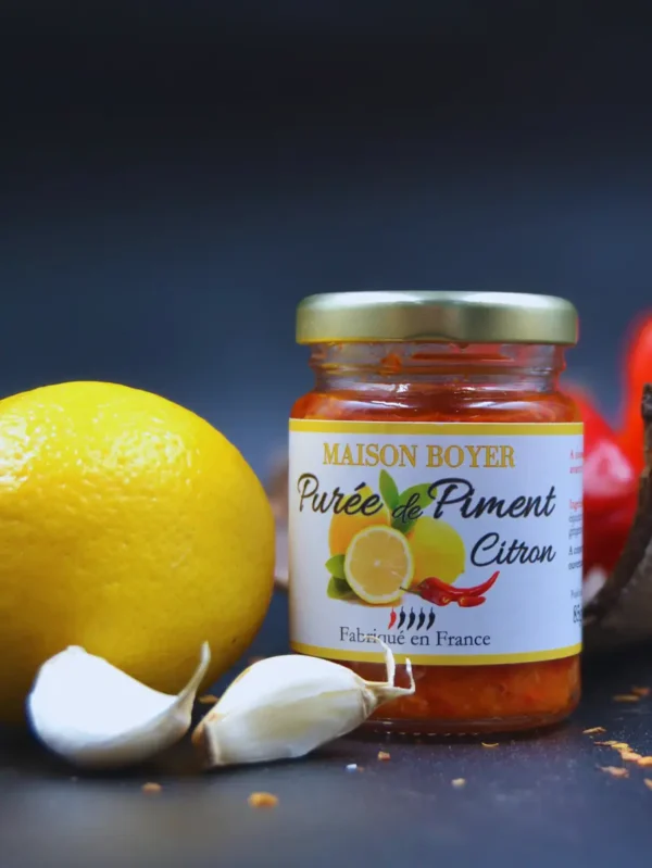 puree-piment-citron-legere-force-1