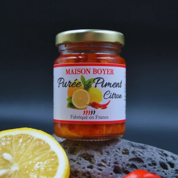 puree-piment-citron-moyenne-force-3